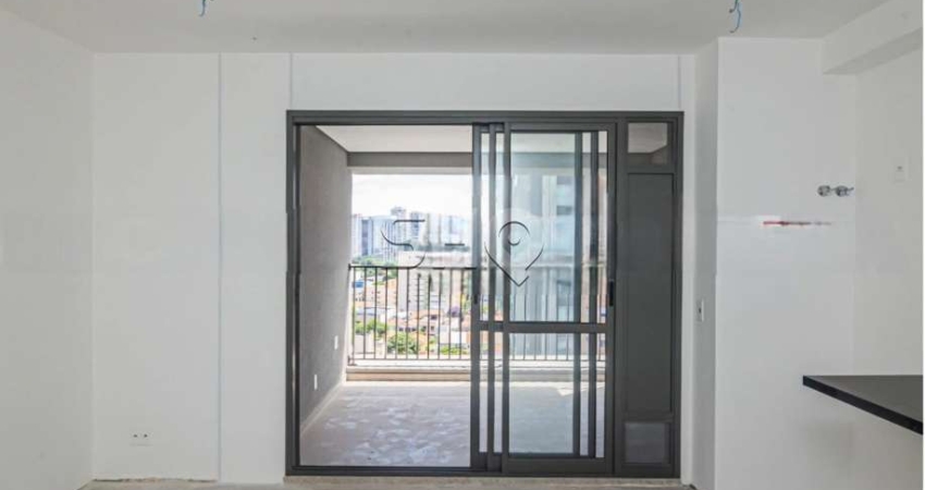 Apartamento com 2 quartos à venda na Rua Cacilda Becker, 35, Jardim das Acacias, São Paulo