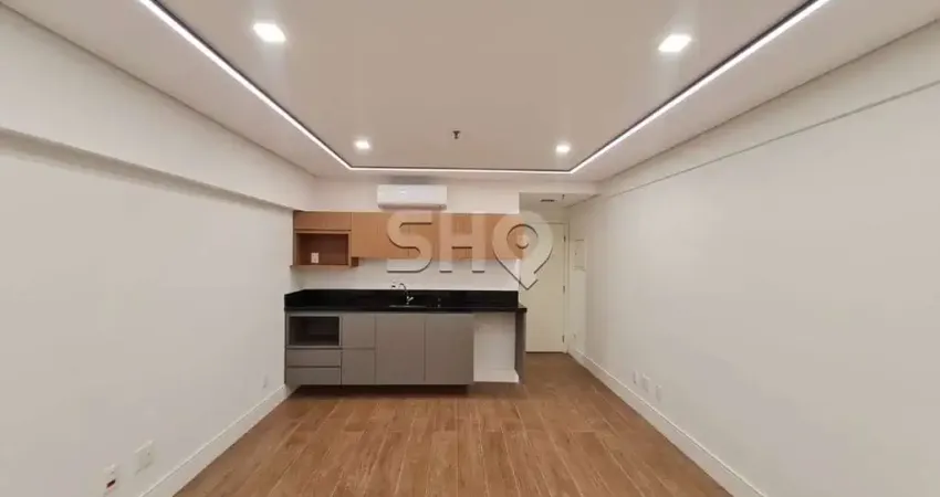 Sala comercial à venda na Rua Cotoxó, 611, Perdizes, São Paulo
