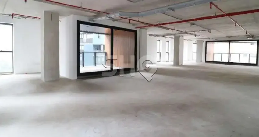Sala comercial à venda na Rua Senador César Lacerda Vergueiro, 380, Sumarezinho, São Paulo