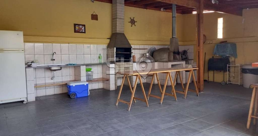 Apartamento com 2 quartos à venda na Rua Dom João V, 408, Lapa, São Paulo