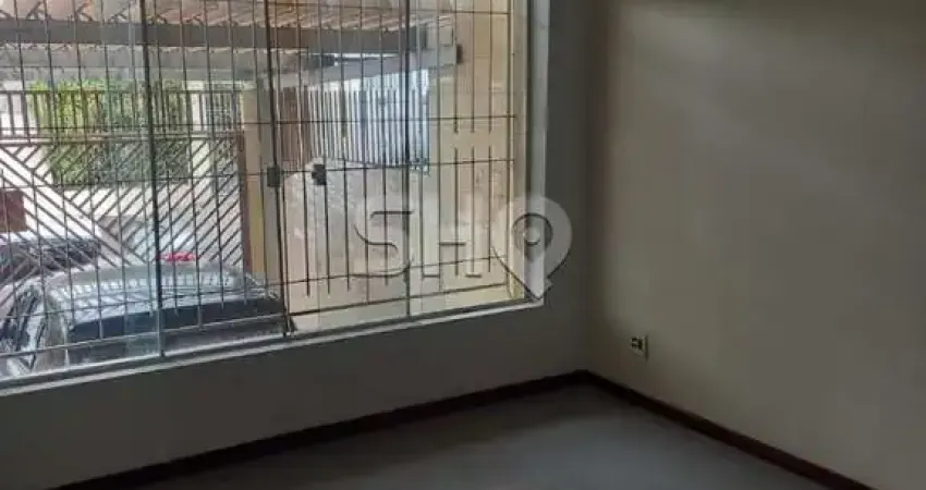 Casa com 3 quartos à venda na Rua Paulo Maldi, 283, Tucuruvi, São Paulo