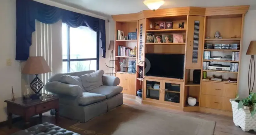 Cobertura com 4 quartos à venda na Rua Plínio Colas, 388, Lauzane Paulista, São Paulo