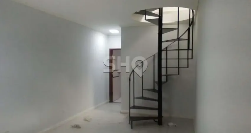 Casa com 4 quartos para alugar na Dolores Duran, 375, Vila Basileia, São Paulo
