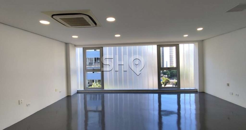 Sala comercial para alugar na Avenida Paulista, 2644, Bela Vista, São Paulo