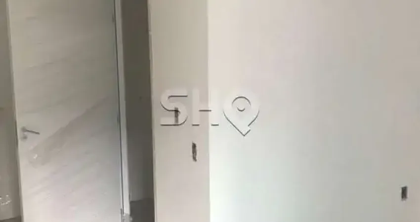 Apartamento com 1 quarto à venda na Rua Cristiano Viana, 1216, Cerqueira César, São Paulo