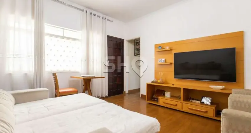 Casa com 4 quartos à venda na Rua Girassol, 934, Vila Madalena, São Paulo