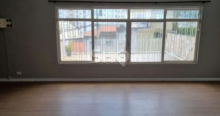 Casa com 2 quartos à venda na Rua Malie Brenner, 366, Vila Dom Pedro II, São Paulo