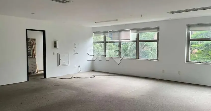 Sala comercial à venda na Alameda Joaquim Eugênio de Lima, 680, Jardim Paulista, São Paulo