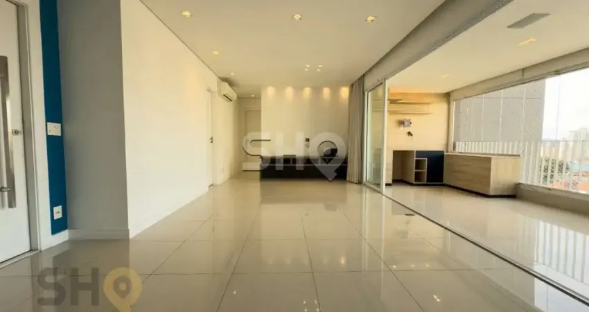 Apartamento com 3 quartos à venda na Rua Maria Curupaiti, 1164, Vila Ester (Zona Norte), São Paulo