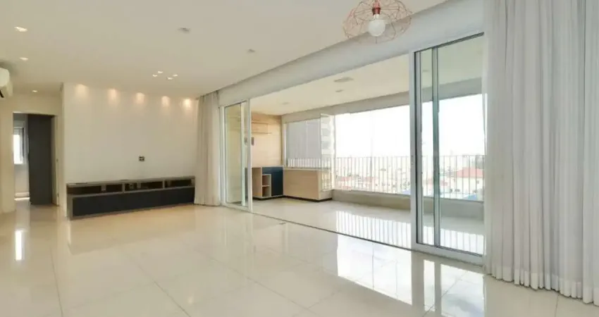 Apartamento com 3 quartos à venda na Rua Maria Curupaiti, 1164, Vila Ester (Zona Norte), São Paulo