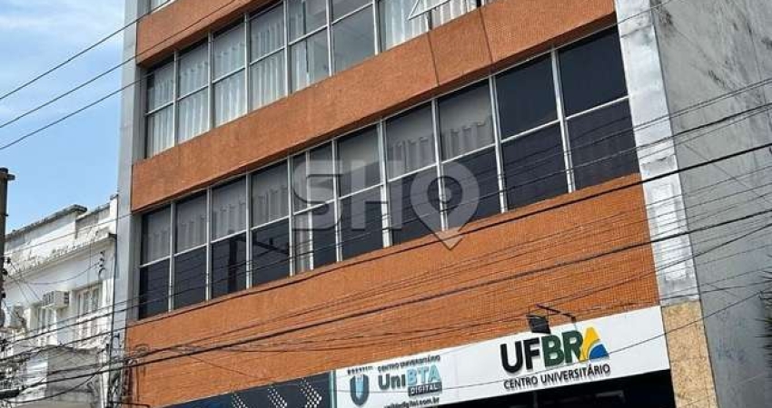 Prédio à venda na Rua Afonso Sardinha, 201, Lapa, São Paulo
