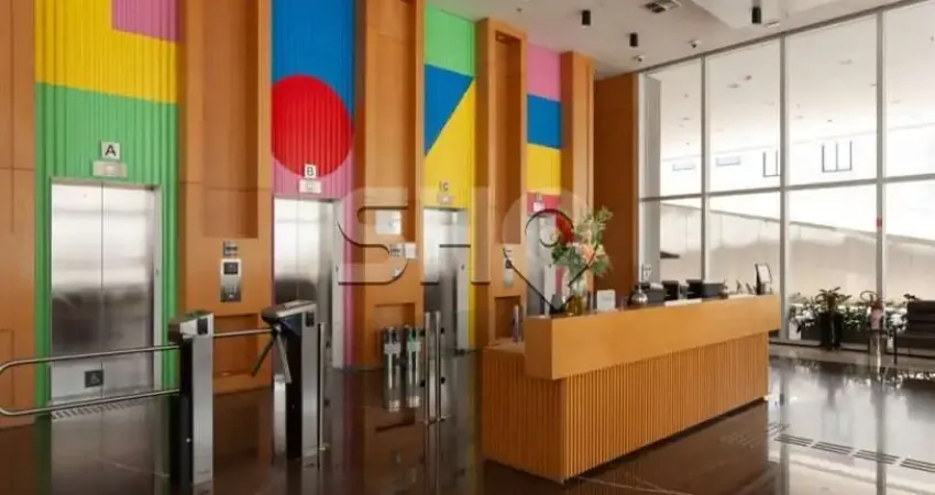 Sala comercial para alugar na Rua Butantã, 194, Pinheiros, São Paulo