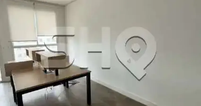 Sala comercial para alugar na Rua Cláudio Soares, 72, Pinheiros, São Paulo