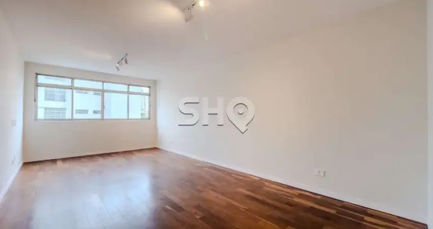 Apartamento com 2 quartos à venda na Rua Dona Brígida, 31, Vila Mariana, São Paulo