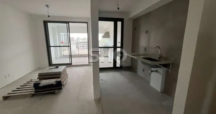 Apartamento com 2 quartos à venda na Avenida Lins de Vasconcelos, 3299, Vila Mariana, São Paulo