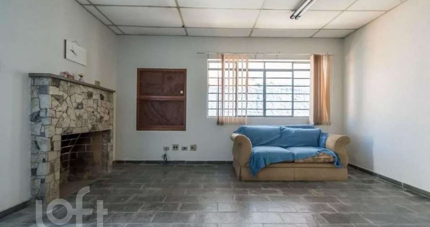 Casa com 2 quartos à venda na Rua Guararapes, 1124, Itaim Bibi, São Paulo