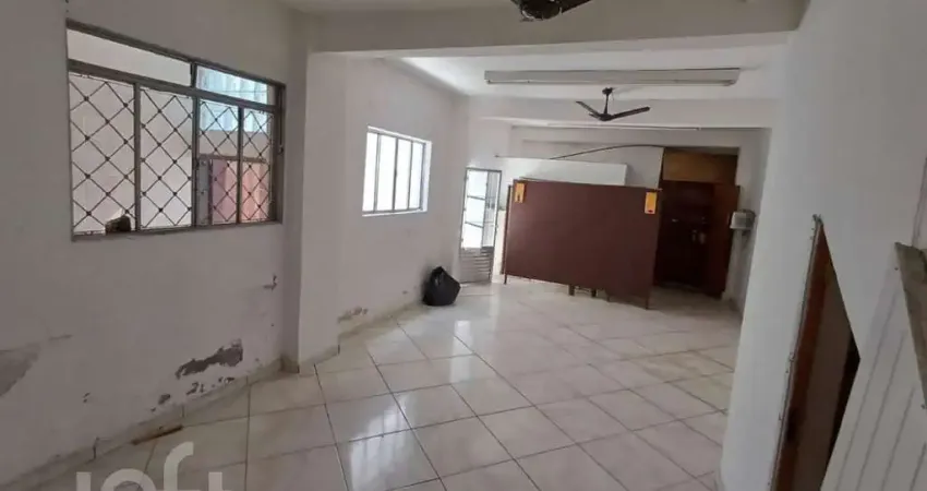 Casa com 3 quartos à venda na Avenida Mendes da Rocha, 38, Vila Medeiros, São Paulo