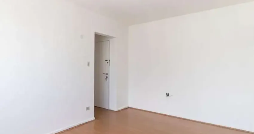 Apartamento com 2 quartos à venda na Avenida Brigadeiro Luís Antônio, 2634, Jardim Paulista, São Paulo