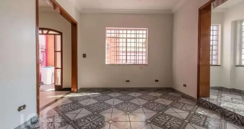 Casa com 4 quartos à venda na Rua Kansas, 361, Itaim Bibi, São Paulo