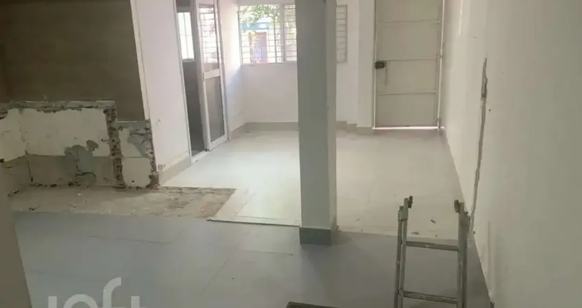 Casa com 3 quartos à venda na Rua Doutor Luís Barreto, 190, Bela Vista, São Paulo