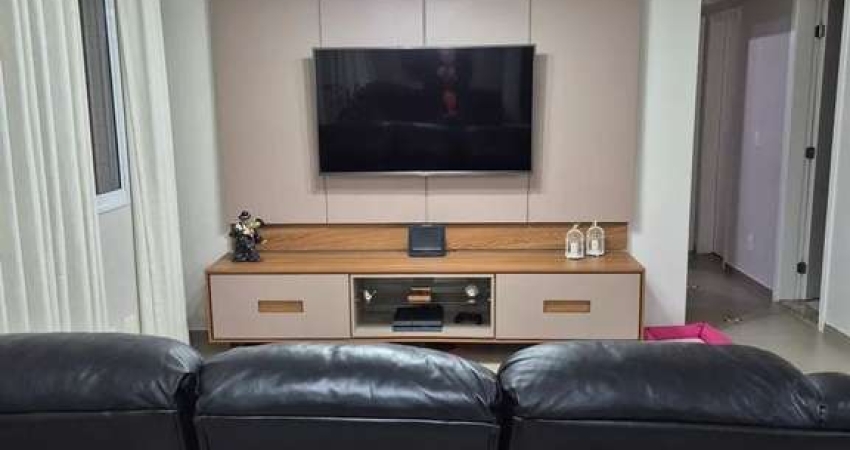 Apartamento com 3 quartos à venda na Rua Maria José Pomar, 322, Mandaqui, São Paulo