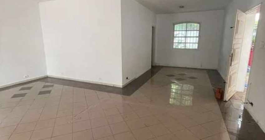 Casa com 4 quartos à venda na Avenida Padre Pereira de Andrade, 786, Alto de Pinheiros, São Paulo
