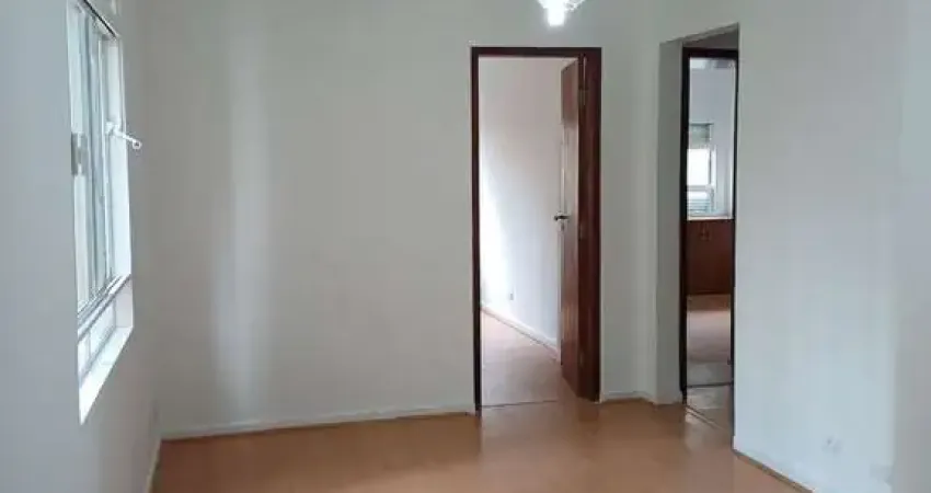 Apartamento com 2 quartos à venda na Alameda Santos, 1343, Jardim Paulista, São Paulo