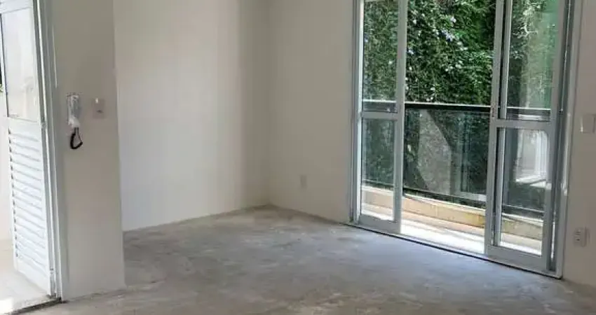Apartamento com 1 quarto à venda na Rua Batista Caetano, 59, Liberdade, São Paulo
