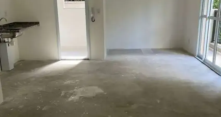 Apartamento com 1 quarto à venda na Rua Batista Caetano, 59, Liberdade, São Paulo