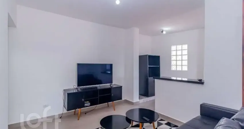 Casa em condomínio fechado com 4 quartos à venda na Avenida Conceição, 979, Vila Guilherme, São Paulo