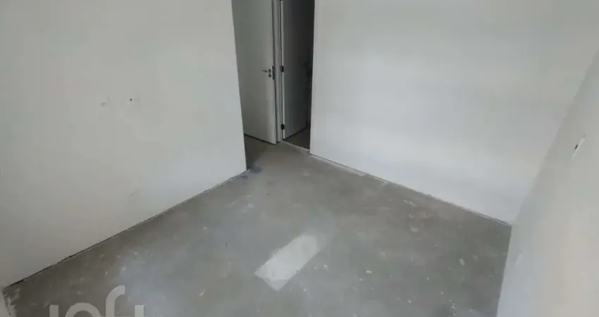 Apartamento com 1 quarto à venda na Avenida Pedroso de Morais, 737, Pinheiros, São Paulo