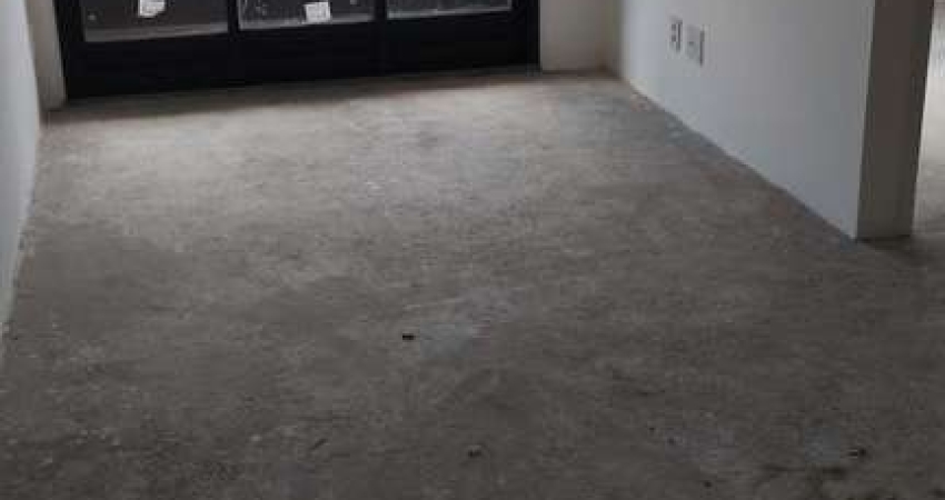 Apartamento com 2 quartos à venda na Rua Tibiri, 59, Santana, São Paulo
