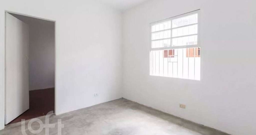 Casa com 2 quartos à venda na Avenida Doutor Cardoso de Melo, 460, Itaim Bibi, São Paulo