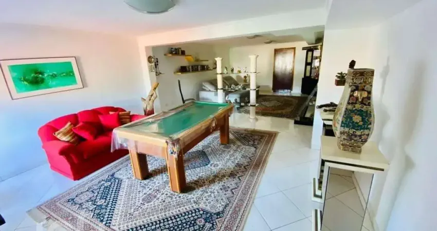 Casa com 3 quartos à venda na Rua São Cleto, 396, Tremembé, São Paulo