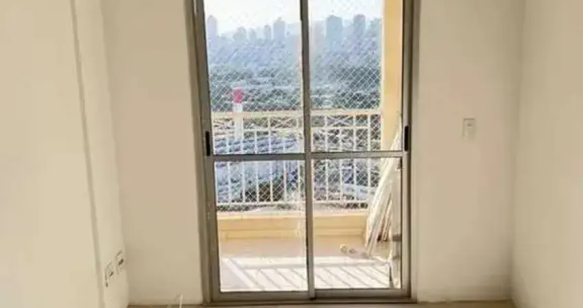 Apartamento com 3 quartos à venda na Avenida Santa Marina, 1544, Barra Funda, São Paulo