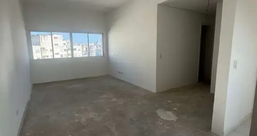 Apartamento com 4 quartos à venda na do Redentor, 45, Liberdade, São Paulo