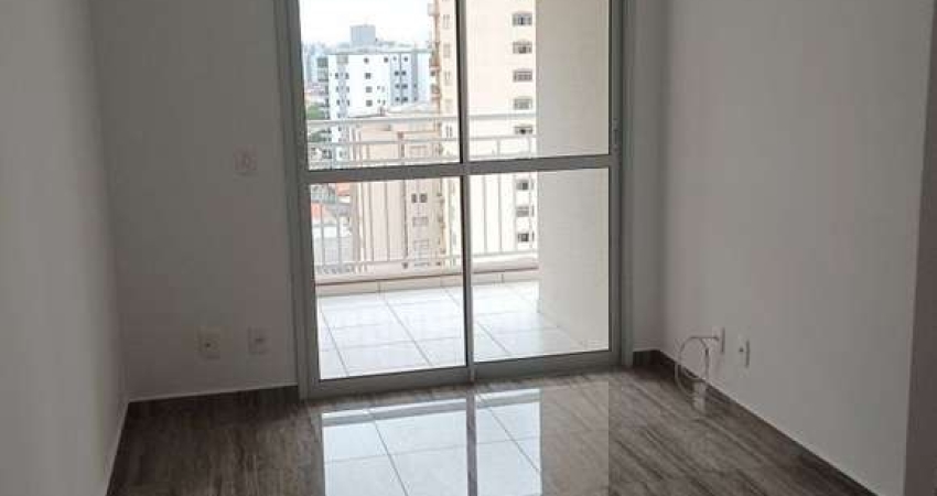 Apartamento com 2 quartos à venda na Avenida Júlio Buono, 736, Vila Medeiros, São Paulo