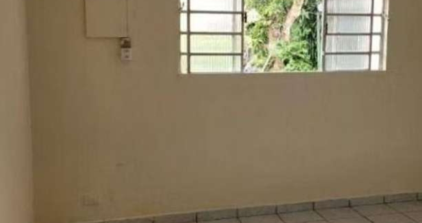 Casa com 3 quartos à venda na Rua Apacê, 460, Jabaquara, São Paulo