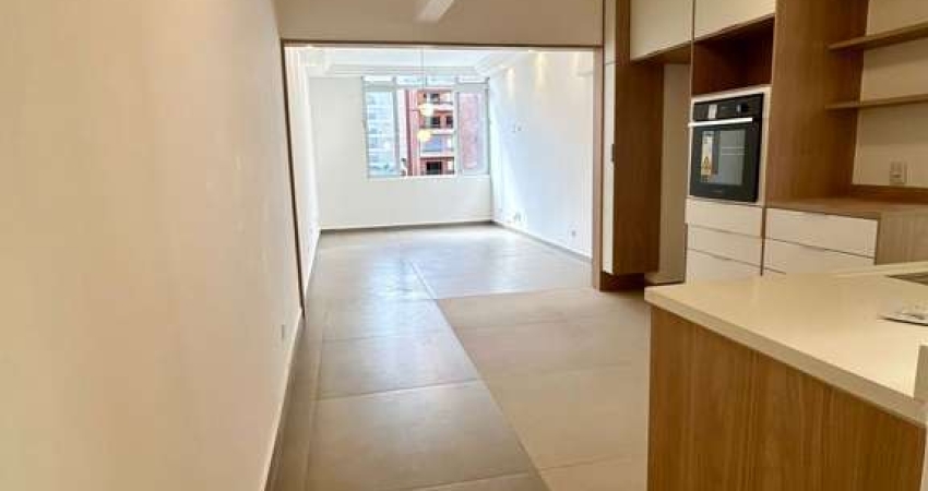 Apartamento com 3 quartos à venda na Rua Tabapuã, 308, Itaim Bibi, São Paulo