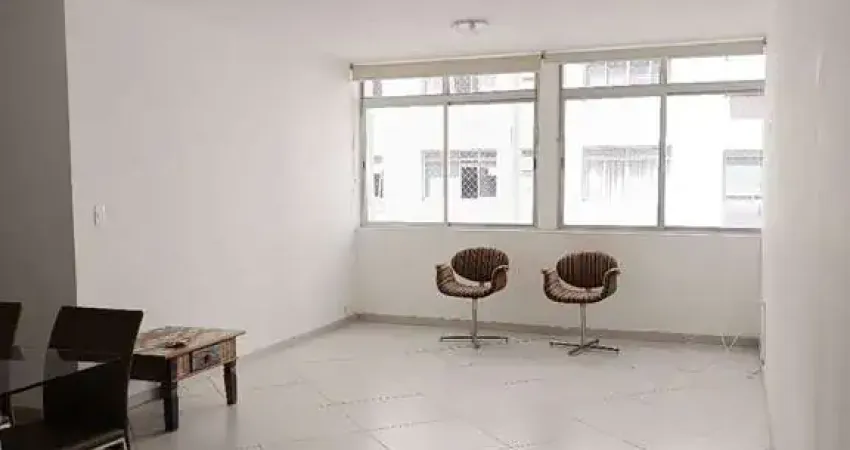 Apartamento com 2 quartos à venda na Rua Agnaldo Manuel dos Santos, 333, Vila Mariana, São Paulo