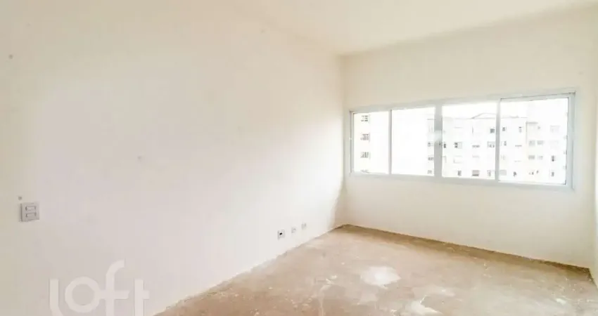 Apartamento com 3 quartos à venda na do Redentor, 45, Liberdade, São Paulo