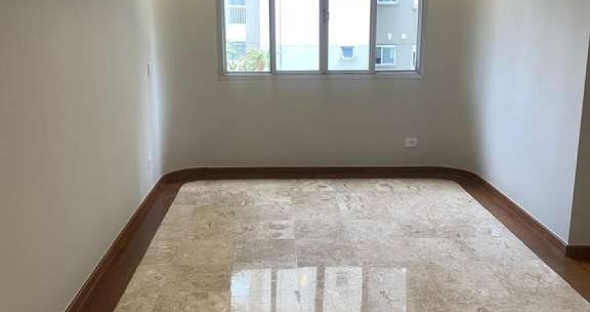 Apartamento com 4 quartos à venda na Avenida Mascote, 777, Jabaquara, São Paulo