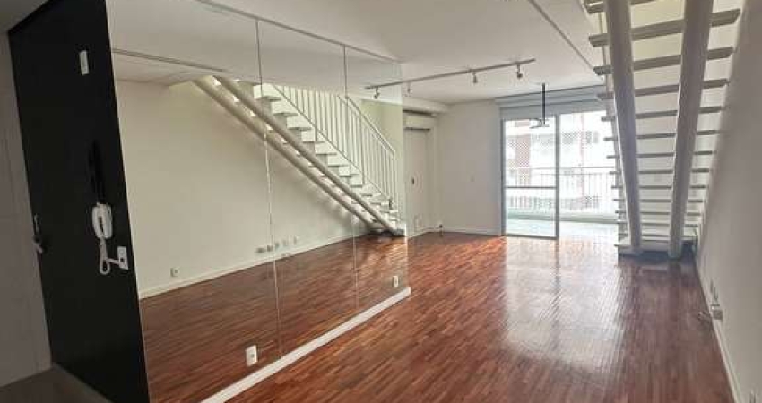 Apartamento com 1 quarto à venda na Rua Álvaro de Carvalho, 127, República, São Paulo