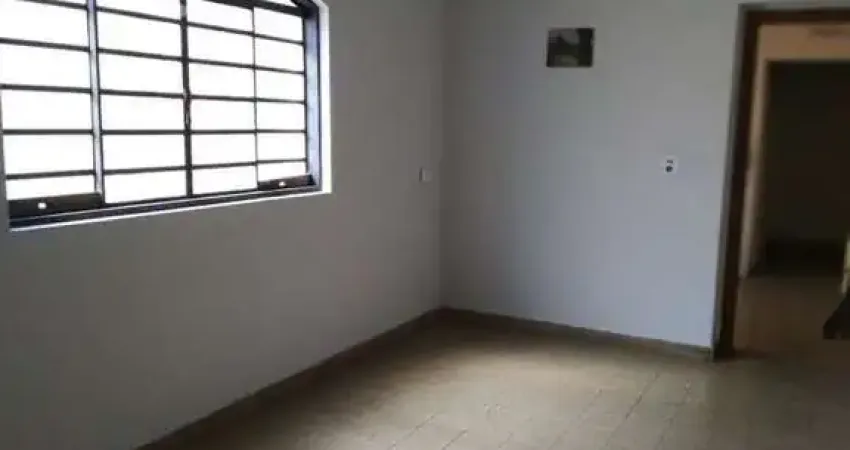 Casa com 4 quartos à venda na Jairo Dias Junior, 4028, Campo Belo, São Paulo