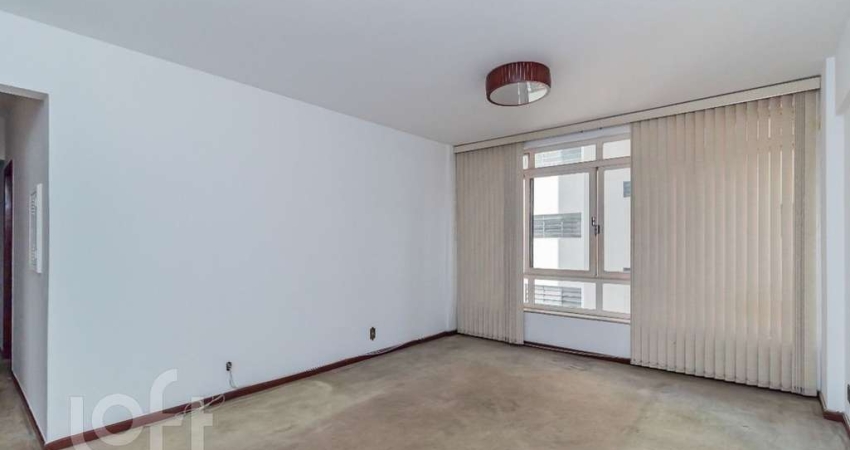Apartamento com 3 quartos à venda na Rua Paulo Orozimbo, 530, Liberdade, São Paulo