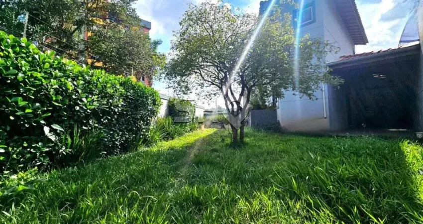 Casa com 2 quartos à venda na Avenida Daniel Malettini, 678, Vila Aurora (Zona Norte), São Paulo