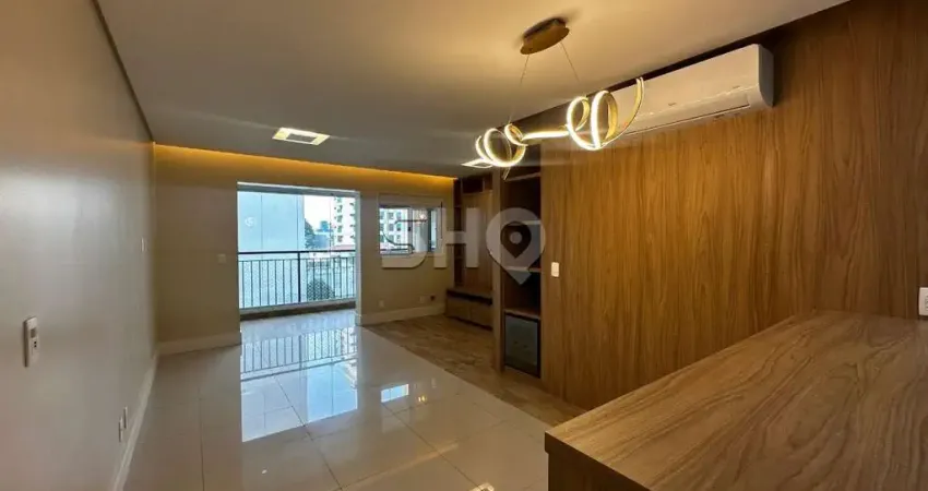 Apartamento com 3 quartos à venda na Rua Cajaíba, 458, Pompéia, São Paulo