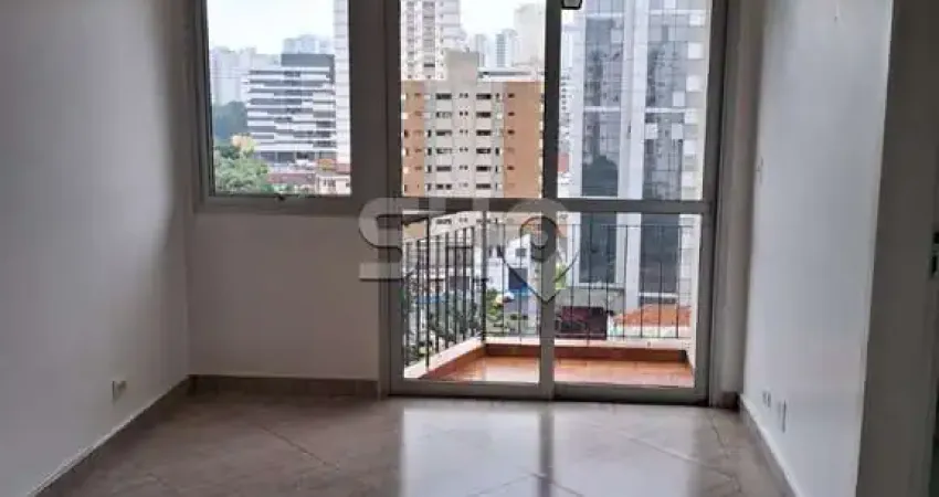 Apartamento com 2 quartos à venda na Rua Comendador Joaquim Monteiro, 126, Santana, São Paulo