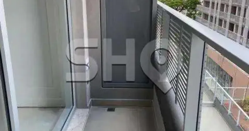 Sala comercial à venda na Rua Cristiano Viana, 328, Cerqueira César, São Paulo