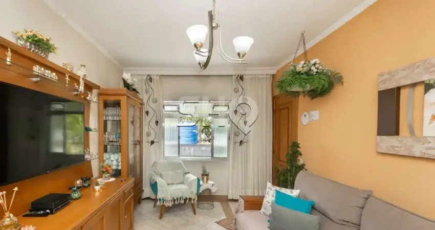 Apartamento com 2 quartos à venda na Rua Alves Guimarães, 1105, Pinheiros, São Paulo